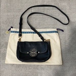 Tory Burch Crossbody Bag